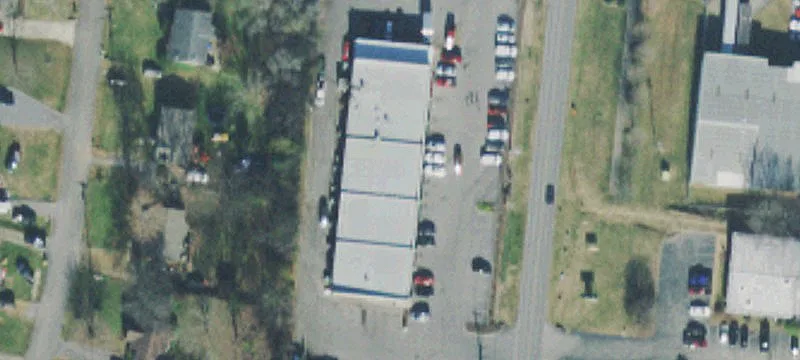 580 Waldron Rd, Unit 606