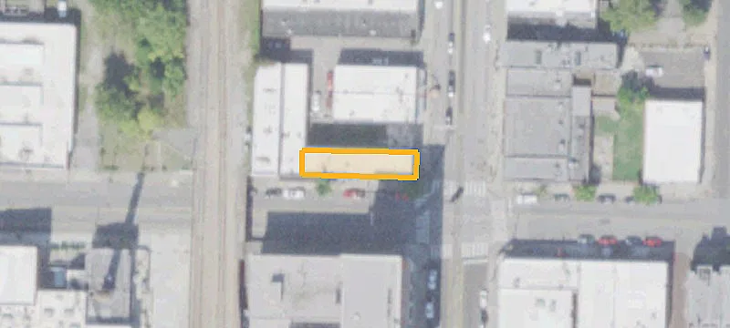 531 Main St