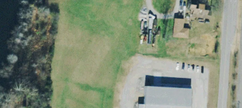 106 10th Dr