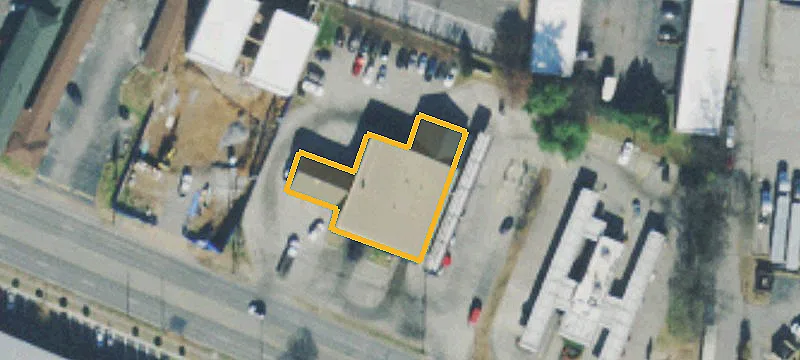436 Murfreesboro Pike