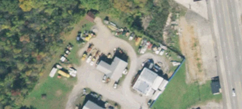 130 Dunlap Ln