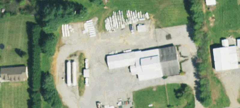 423 Shrader Rd
