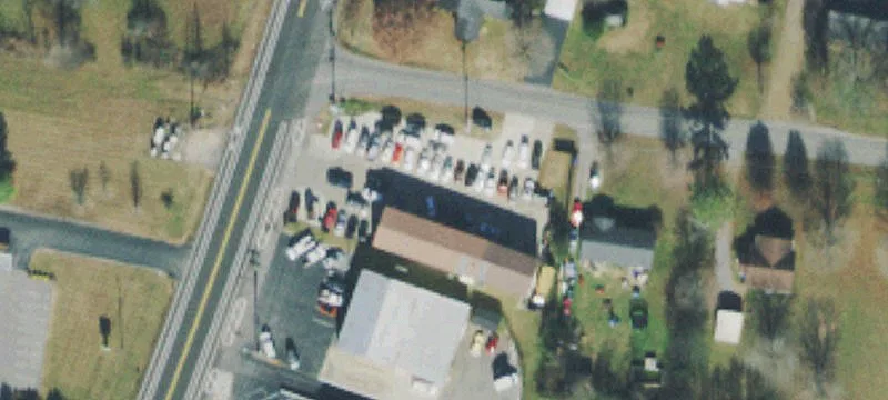 2232 31st S Hwy