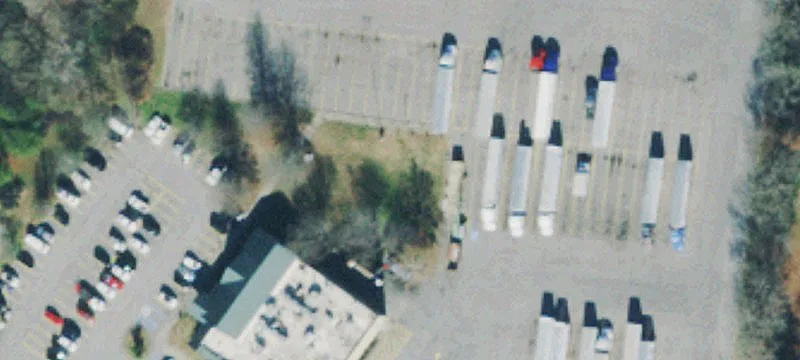 1408 Hwy 96th N