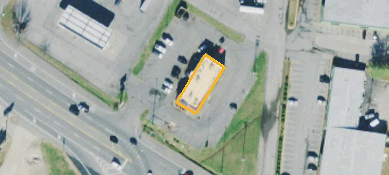 211 Henslee Dr