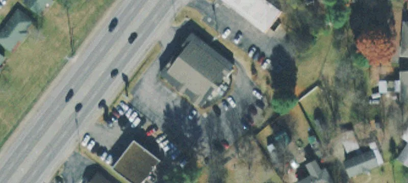 4243 Lebanon Pike Ste A