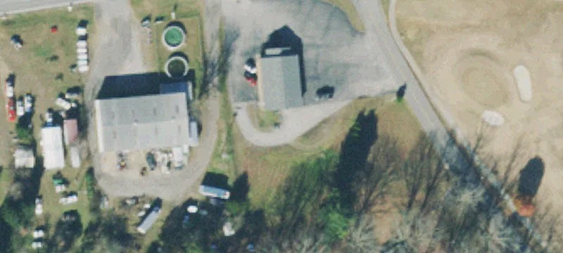 796 Columbia Hwy
