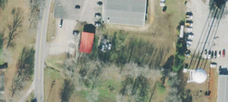 709 Hwy 13th S
