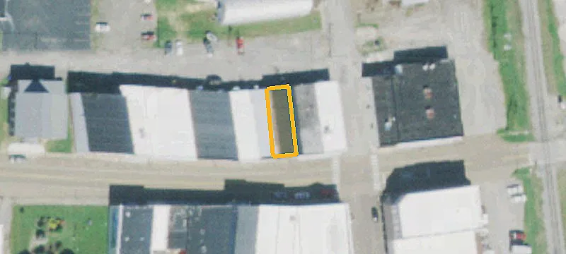 139 Main St