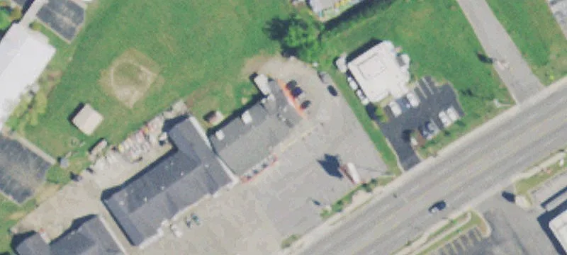 8523 Hixson Pike