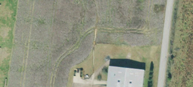 120 Independence Dr
