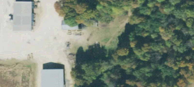 1315 Norris Xing Rd