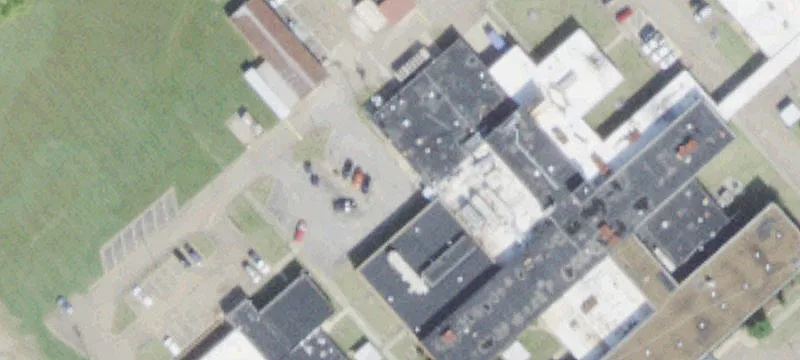 1995 Hwy 51st S