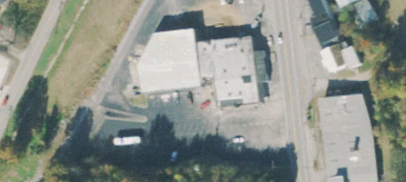 58 Cookeville Hwy
