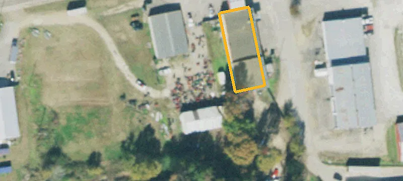 17710 Us Hwy 64