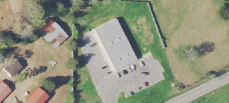 9335 State Hwy 58th S
