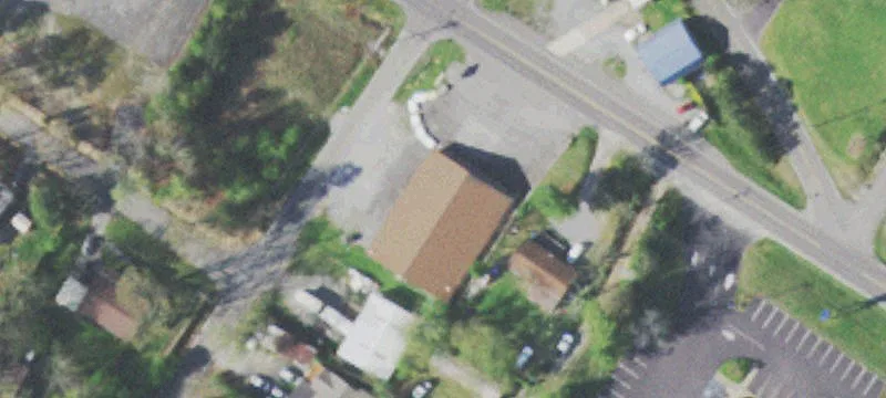 1600 Spg Pl SE Rd