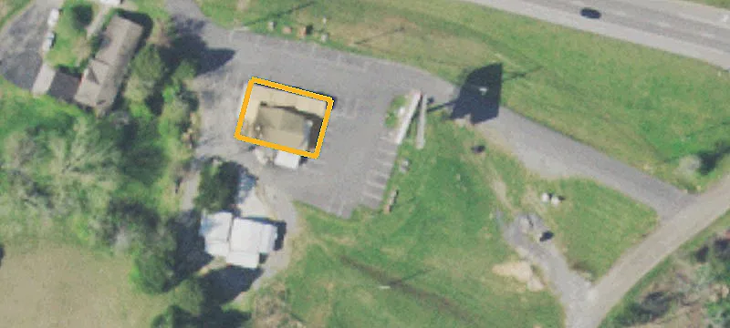 3460 Waterlevel Hwy