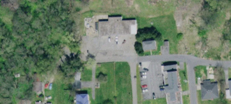 2002 12th Netherland Inn Rd