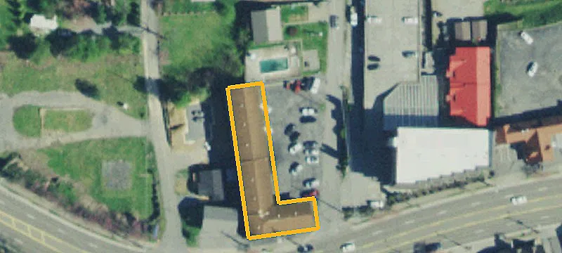 315 Pkwy Parkway