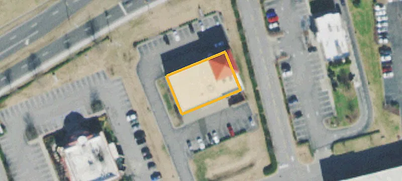 401 Mt Juliet Rd