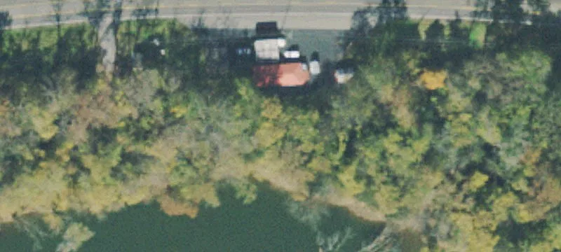 155 Dixon Spgs Hwy