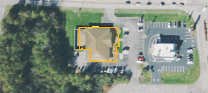 225 Sparta Hwy