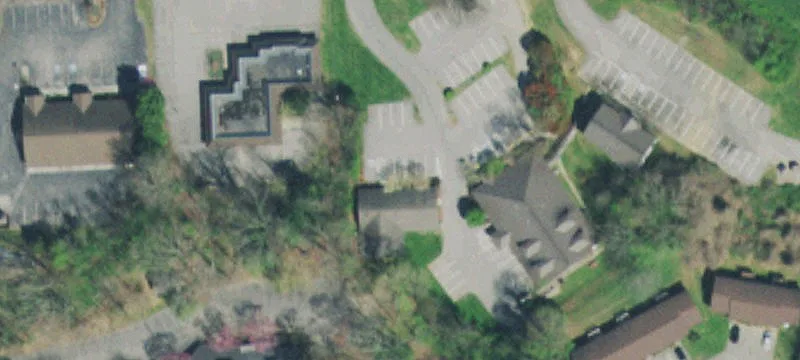 1702 Lamar Alexander Pkwy