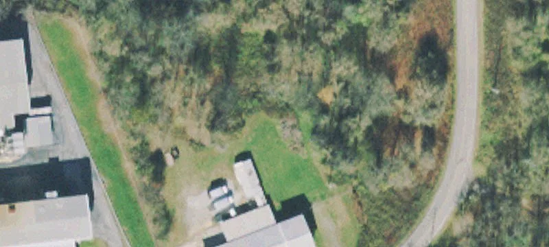 139 Cardiff Vly Rd