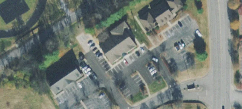 608 Cmns Dr