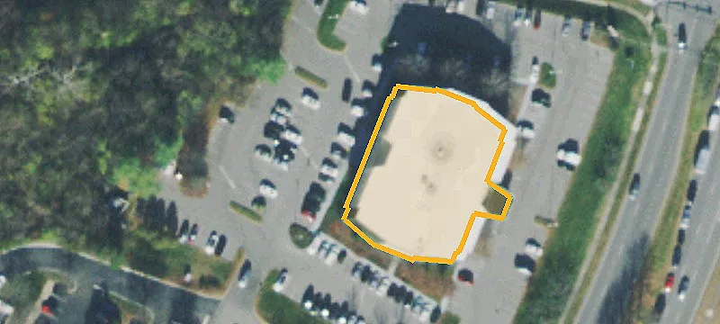 2001 Mallory Ln