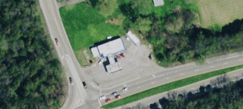 1203 Andrew Johnson Hwy