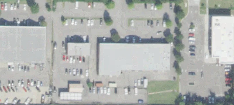 7625 Us Hwy 64