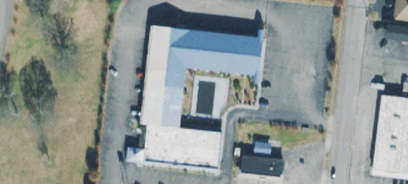 317 Cannon Blvd