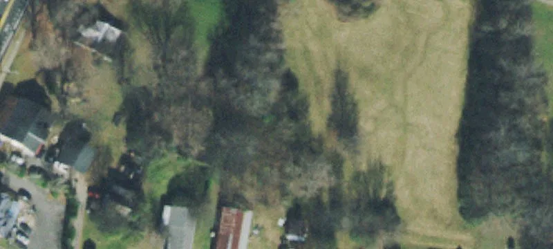 120 Portland Rd