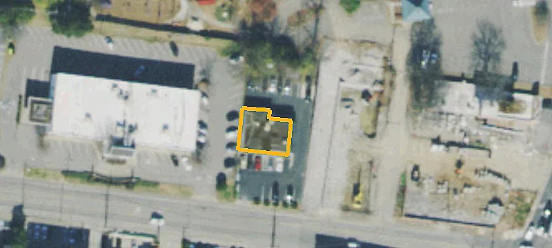 2103 Crestmoor Rd