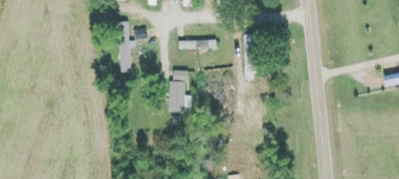 5577 Greenfield Hwy 54th, Unit 54