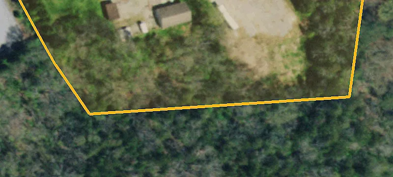2909 Hwy 11e