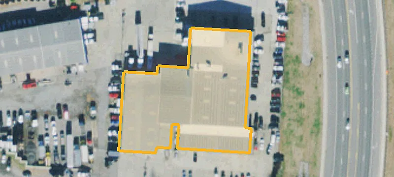 419 Warfield Blvd Ct