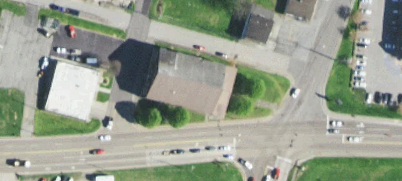 103 Broadway