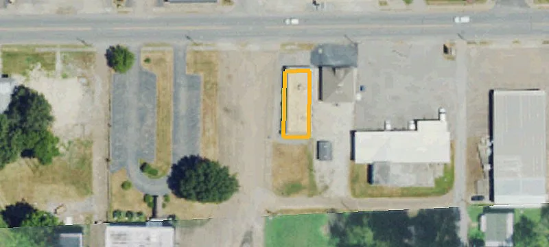 209 State Line St