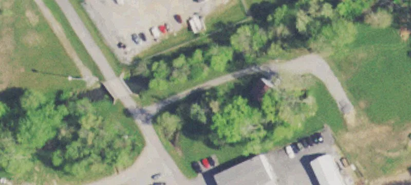 10342 Lee Hwy