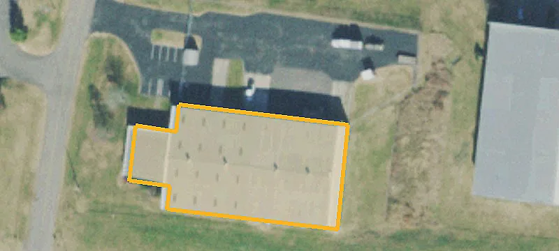 Runway Ct