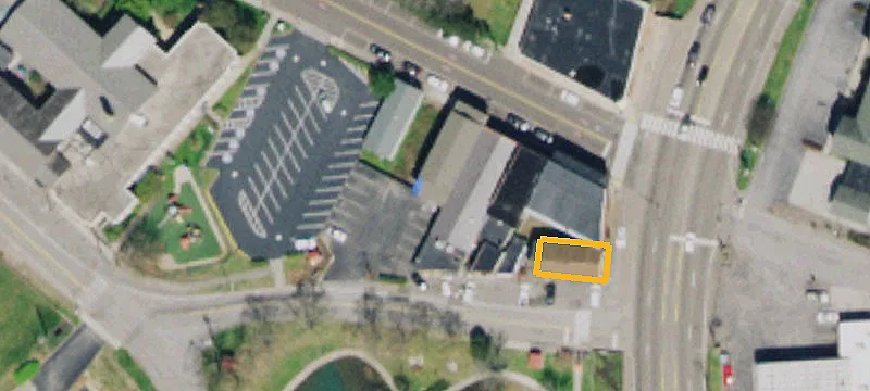 112 Hotel Rd