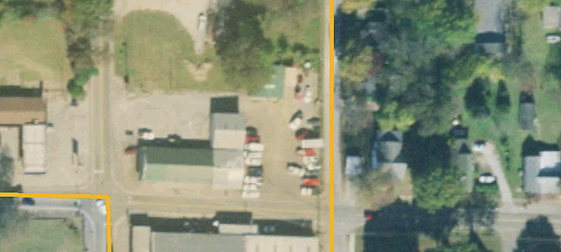 43 Church St