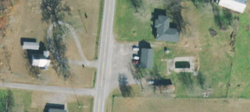 9263 Jim Cummings Hwy