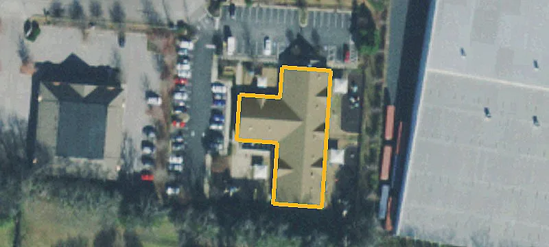 554 Brandies Cir