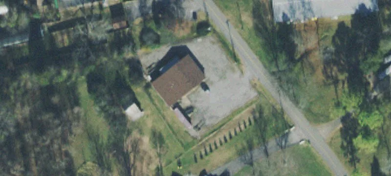 151 Sunset Dr