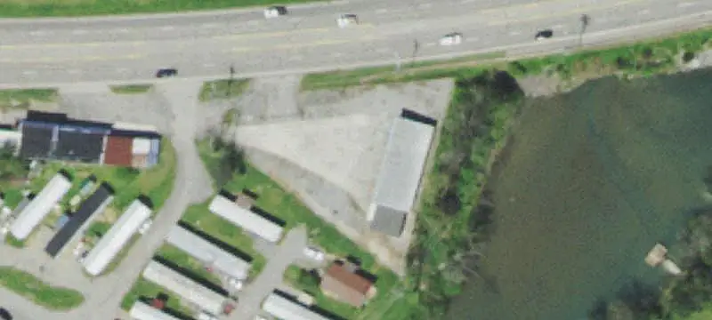 746 Charles G Seivers Blvd