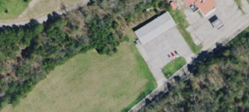 576 Tazewell Pike
